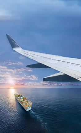 Número de Teléfono de Atención al Cliente de ^% Royal Caribbean®️*^%* Guía Completa Paso a Paso 2026 